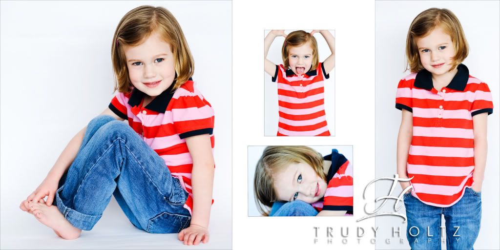 trudy-holtz-photography-blog-trudy-holtz-photography-children-s